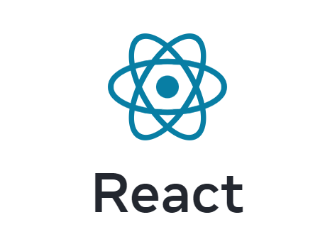 React 렌더링 방식 알아보기.